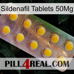 Sildenafil Tablets 50Mg new11